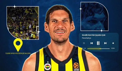 Boban Marjanović