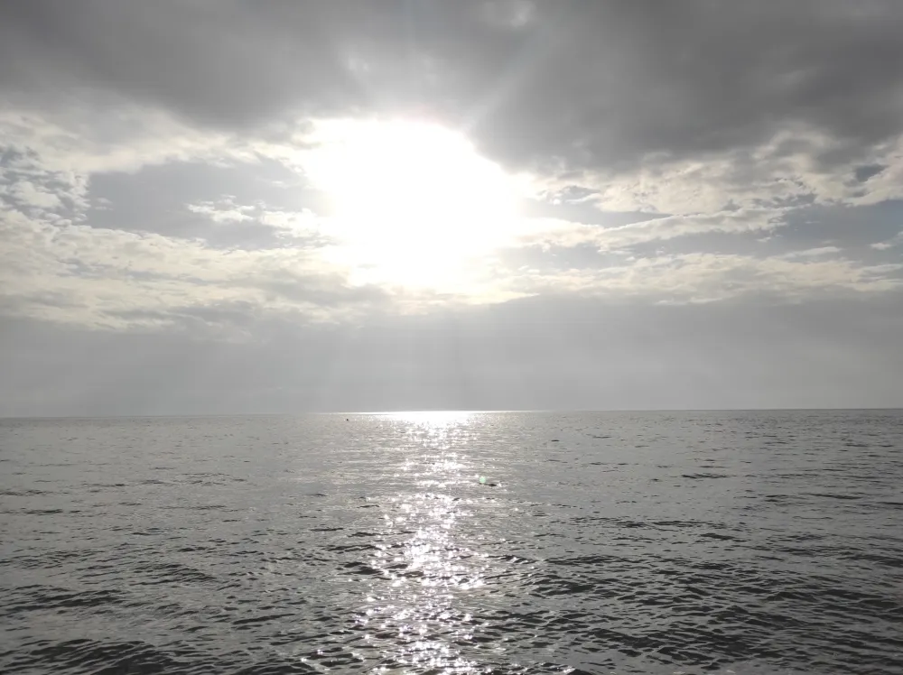 Sjutra povremeno ki&scaron;a, do 24 stepena