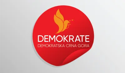 Demokrate BeraneDemokrate Berane: Zahvaljujemo ministarki Vujović, le&scaron;inare preziremo
