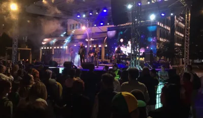 Neverne bebe u Podgorici