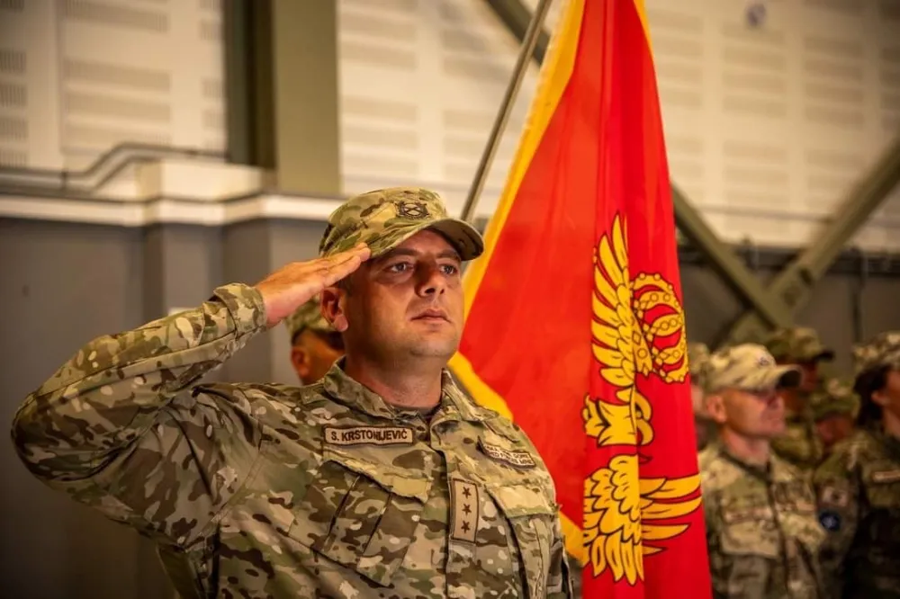 Ministarstvo odbrane: Daćemo doprinos u cilju sprečavanja &scaron;irenja novoregistrovane kju groznice