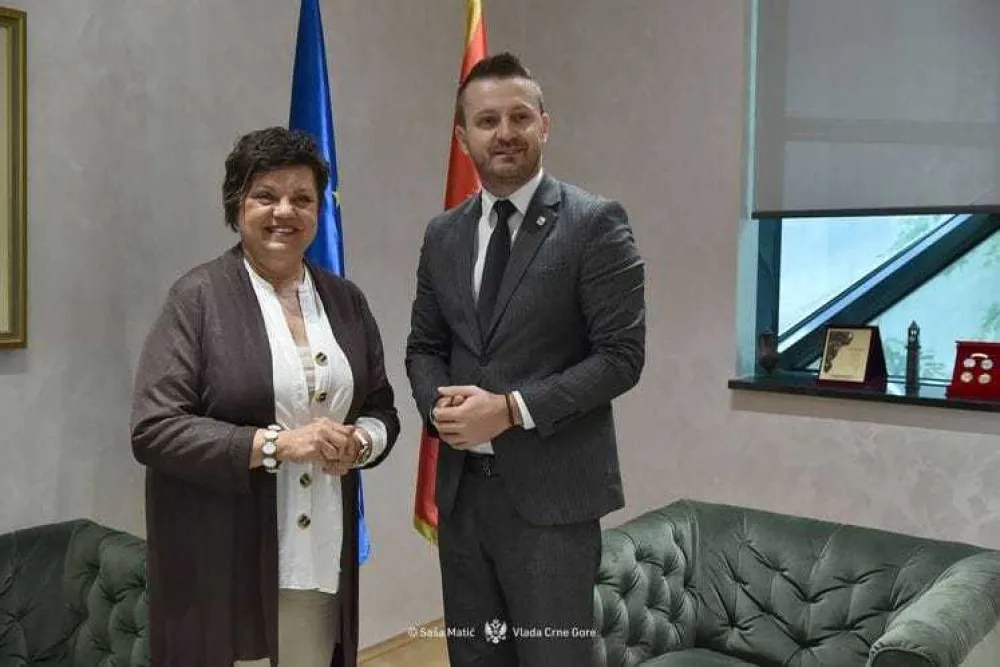 Dukaj sa Hrebičkovom