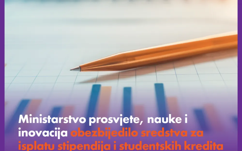 Studentski krediti