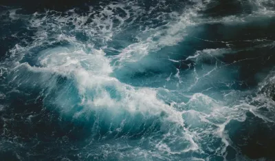 Dvije osobe vode se kao nestale u poplavama u Italiji