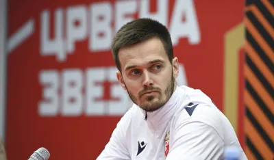 Mirko Ivanić