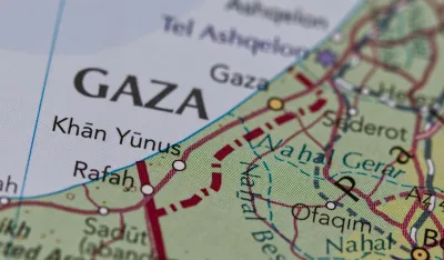 (UŽIVO) Vrhovni vođa Irana: Izrael čini besramne zločine&nbsp;nad djecom, ne nad borcima