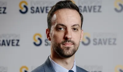 Zirojević: Ćorović izaslanik srpskog sveta - neprijatelji Bo&scaron;njaka su mu Bajramspahić, Čirgić i Cikotić, a prijatelji Mandić i Knežević?!