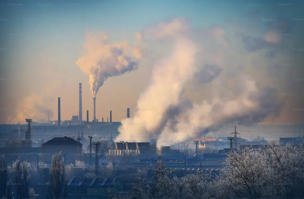 Sledeće nedelje u Njujorku samit prikupljanja novca za usporavanje klimatskih promjena