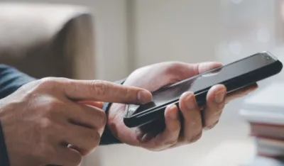 &Scaron;ta ako vam ukradu telefon? Zaključajte ga na daljinu uz ova uputstva