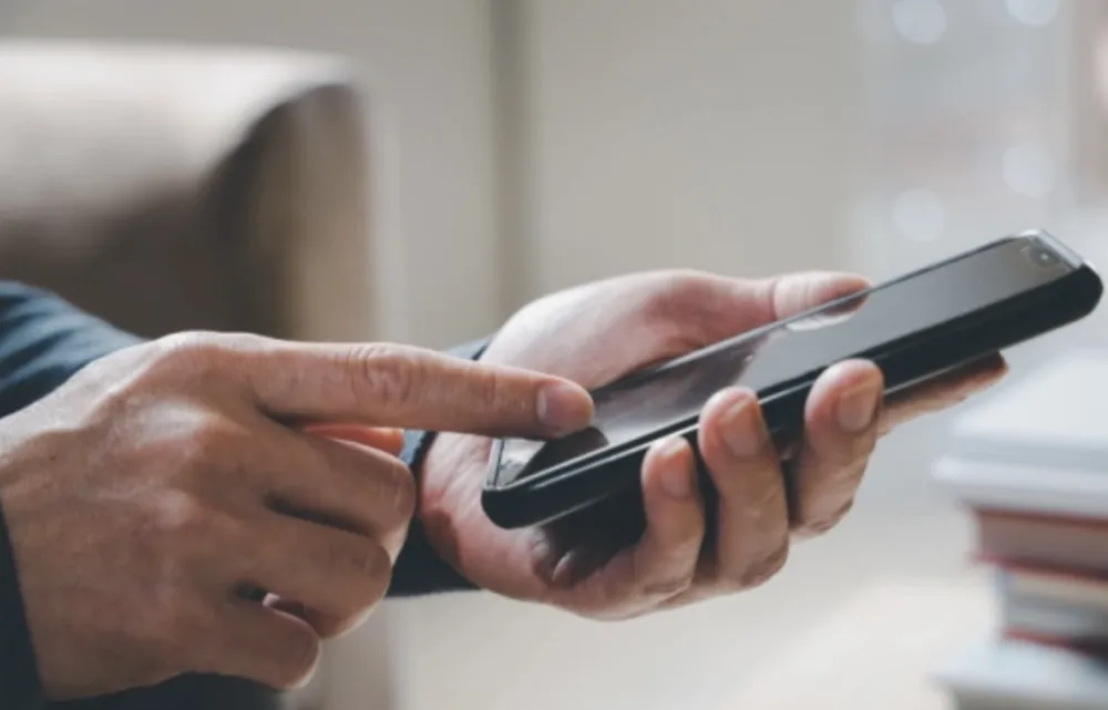 &Scaron;ta ako vam ukradu telefon? Zaključajte ga na daljinu uz ova uputstva