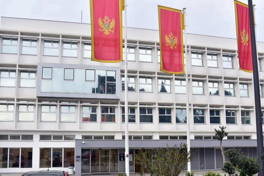 Večeri evropskih filmova u Kinoteci od sjutra