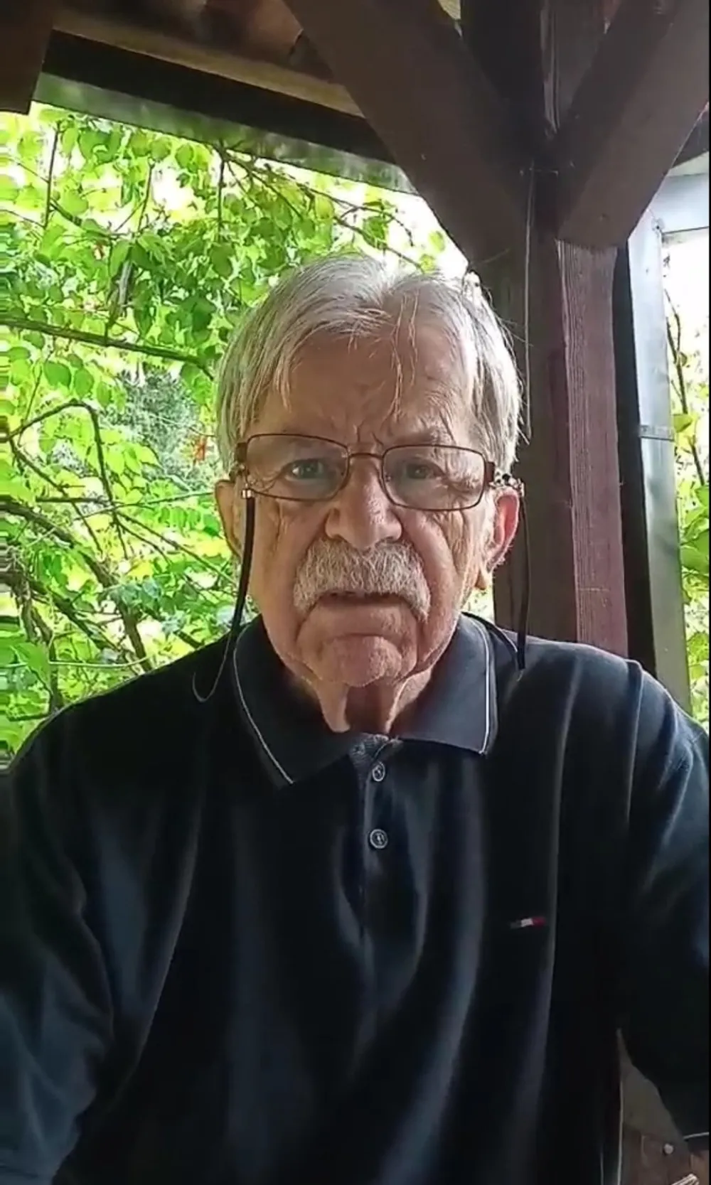 Ljubivoje R&scaron;umović omiljenu dječiju pjesmu pisao skoro tri godine