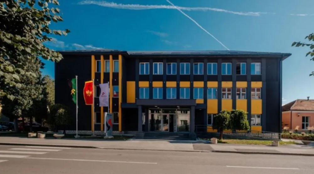 DRI dala negativno mi&scaron;ljenje na usklađenost poslovanja Rudnika uglja