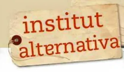Institut alternativa: Četvrtina državnih preduzeća krije ugovore direktora
