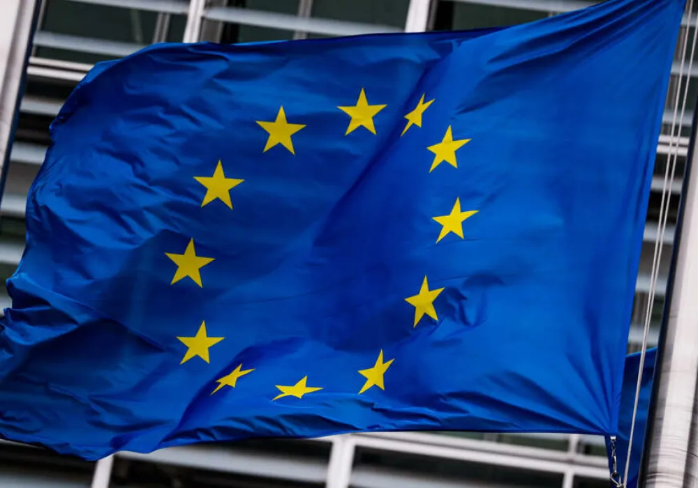 Članice EU imaju plan za Mediteran