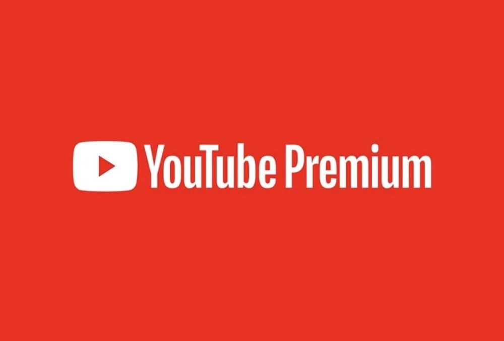 Poskupljuje YouTube Premium
