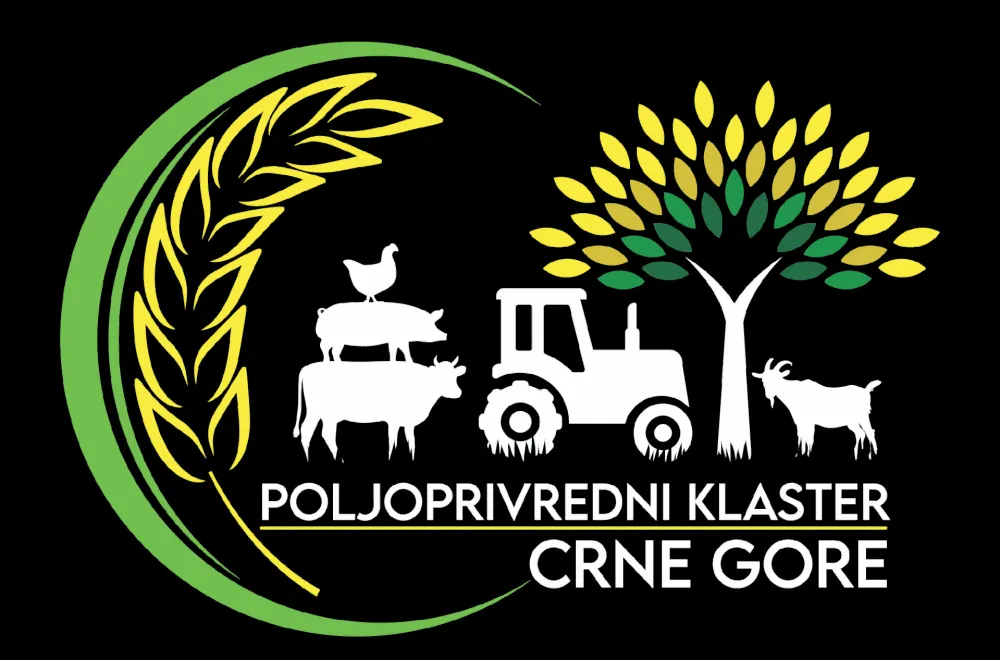 Poljoprivredni klaster: Propusti napravljeni, &scaron;teta od kju groznice ogromna