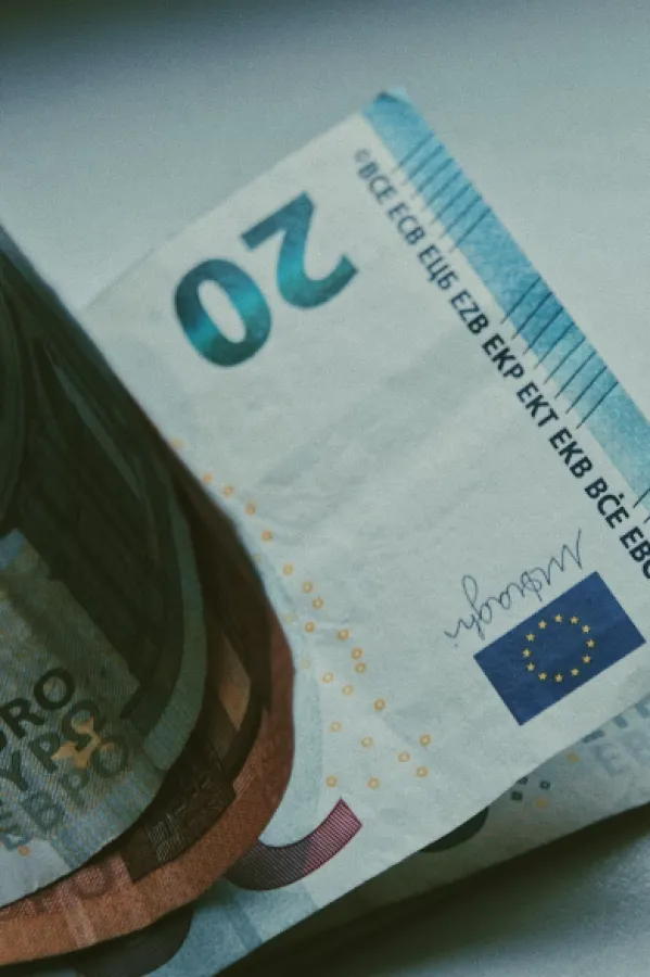 Hrvatska podiže prag za ulazak u PDV sistem