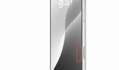 iPhone 16: Sve vi&scaron;e kupaca prijavljuje probleme