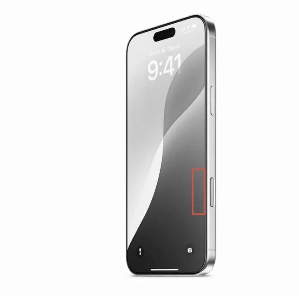iPhone 16: Sve vi&scaron;e kupaca prijavljuje probleme