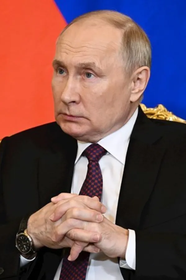 Biv&scaron;i agent CIA-e u Rusiji: Putin može iskoristiti Dodika i saveznike da destabilizuje Balkan