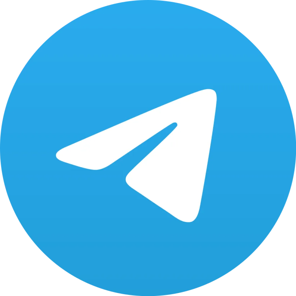 Nova pravila: Telegram može da otkrije va&scaron;e podatke policiji
