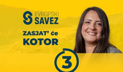 Lompar: Oslu&scaron;kujemo potrebe sugrađana