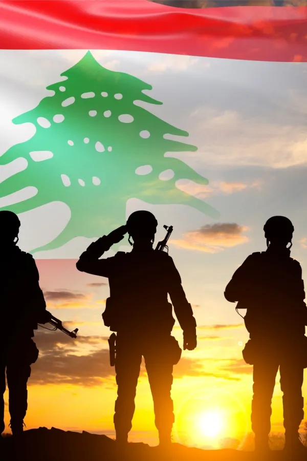 Egipat, Irak i Jordan saop&scaron;tili: Izrael gura region u otvoreni rat