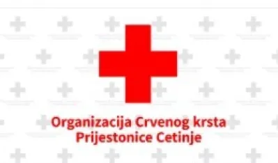 CKCT uvodi onlajn sistem za donacije putem kartica