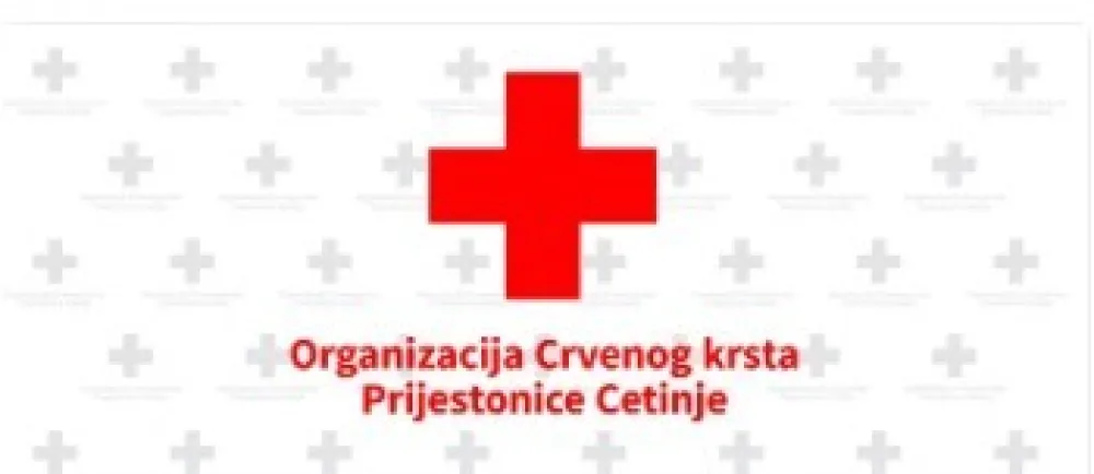 CKCT uvodi onlajn sistem za donacije putem kartica