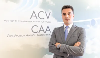 FOTO: ACV 