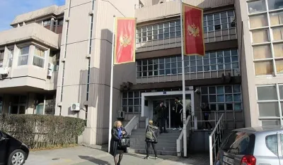 Zadržavanje do 72 sata osumnjičenom za nedozvoljeno no&scaron;enje pi&scaron;tolja