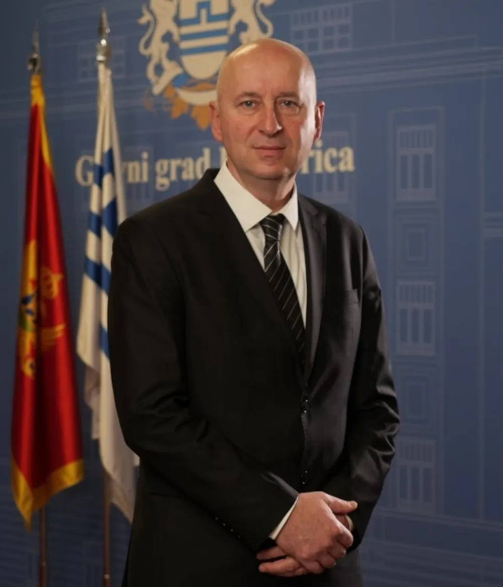 Daјu subvenciјe za osiguranje poljoprivrednicima