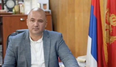 Vrane&scaron; demantuje da je do&scaron;lo do neslaganja u lokalnoj NSD: Nema sukoba, vlast јe stabilna