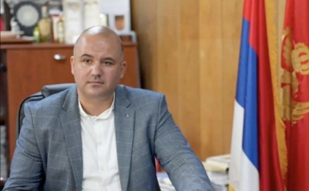 Vrane&scaron; demantuje da je do&scaron;lo do neslaganja u lokalnoj NSD: Nema sukoba, vlast јe stabilna
