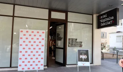 Mtel digitalna fabrika