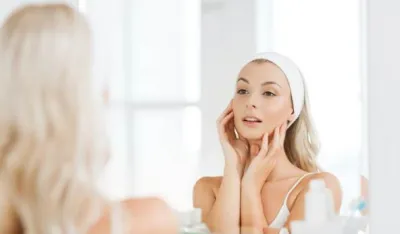 Dermatolozi ukazuju: &Scaron;est večernjih navika koje nisu dobre za kožu