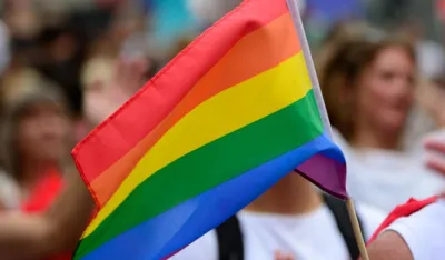 Zbog Montenegro prajda vi&scaron;e ulica zatvoreno za saobraćaj