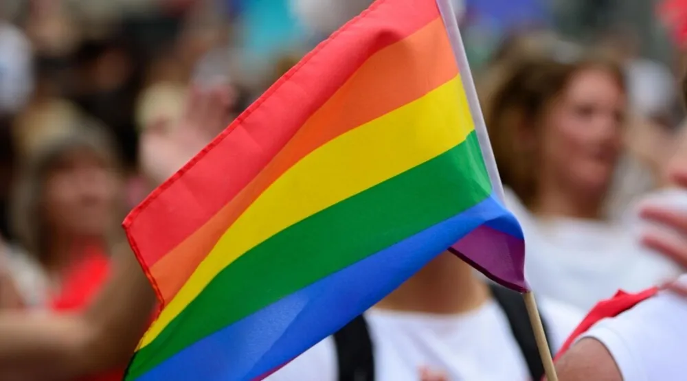 Zbog Montenegro prajda vi&scaron;e ulica zatvoreno za saobraćaj