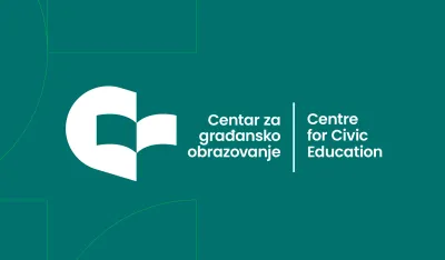 CGO: Zakonom suzbiti zloupotrebu pristupa informacijama