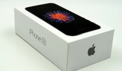 Uskoro stiže: &Scaron;ta će sve donijeti iPhone SE 4 za manje od 450 eura?
