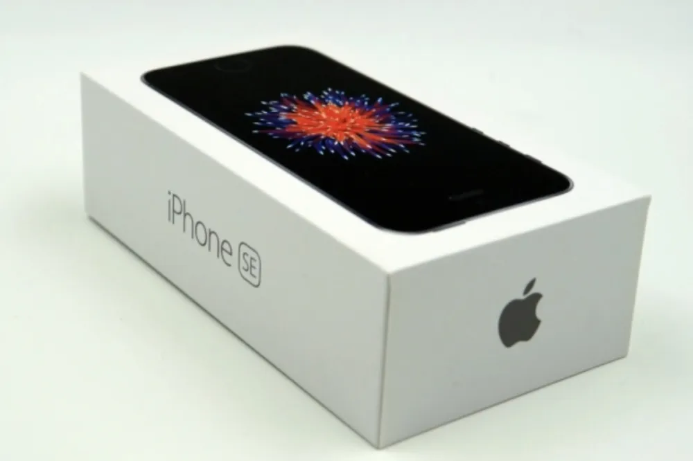 Uskoro stiže: &Scaron;ta će sve donijeti iPhone SE 4 za manje od 450 eura?
