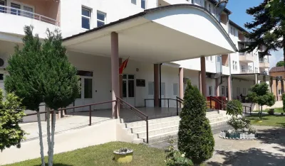 JU Dom starih &ldquo;Bijelo Polje&rdquo; dobio sertifikate za unapređenju menadžmenta kvaliteta ustanove i hrane