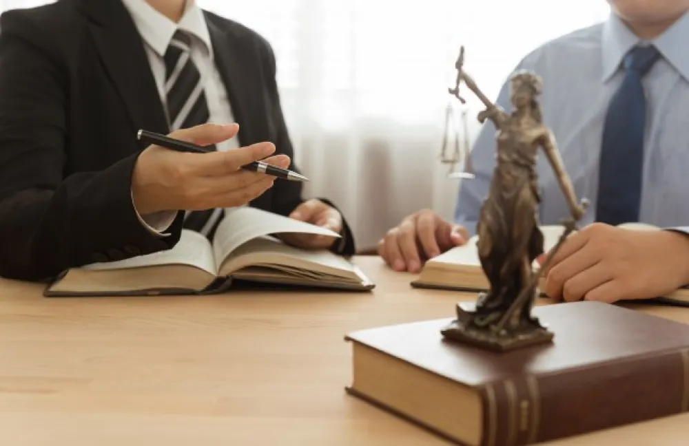 Taјni advokatski ugovori za arbitraže