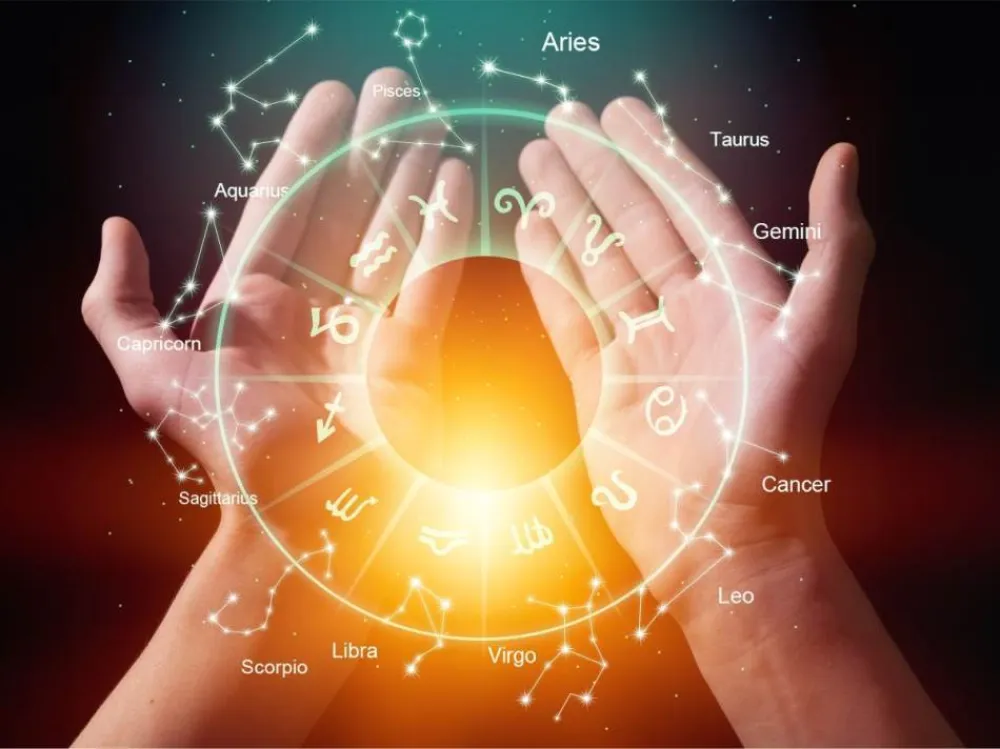 Horoskop za oktobar: Raku snažnija ljubavna priča, Djevici dobri poslovni rezultati
