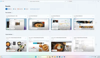 Microsoft vratio svoju najkontroverzniju AI funkciju