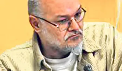 Značaj novog antifa&scaron;izma