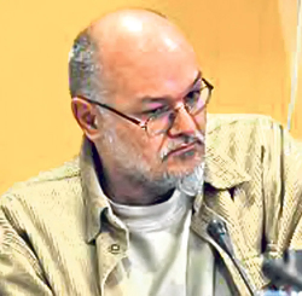 Značaj novog antifa&scaron;izma