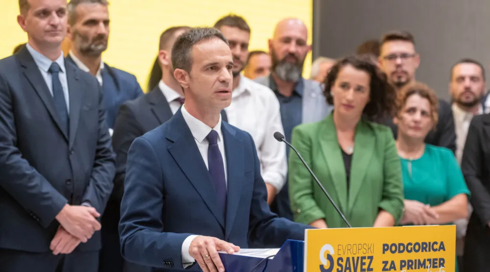 Mugo&scaron;a: Na izborima su pobijedili građani koji su jasno rekli &scaron;to misle i o lokalnoj i o državnoj vlasti