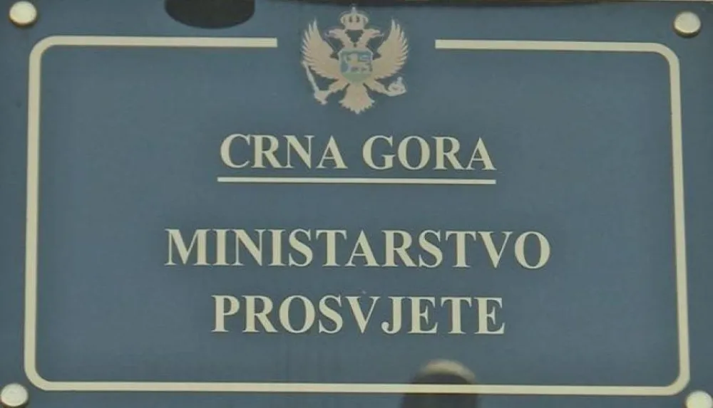 Konkursi za dodjelu stipendija i studentskih kredita biće otvoreni od 1. do 30. oktobra